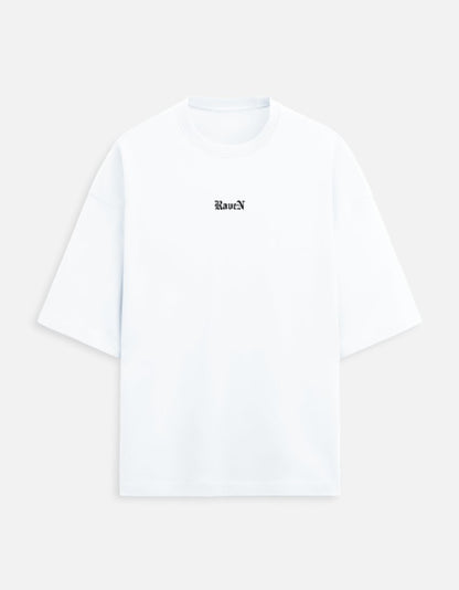 Front_1_c_1.jpg