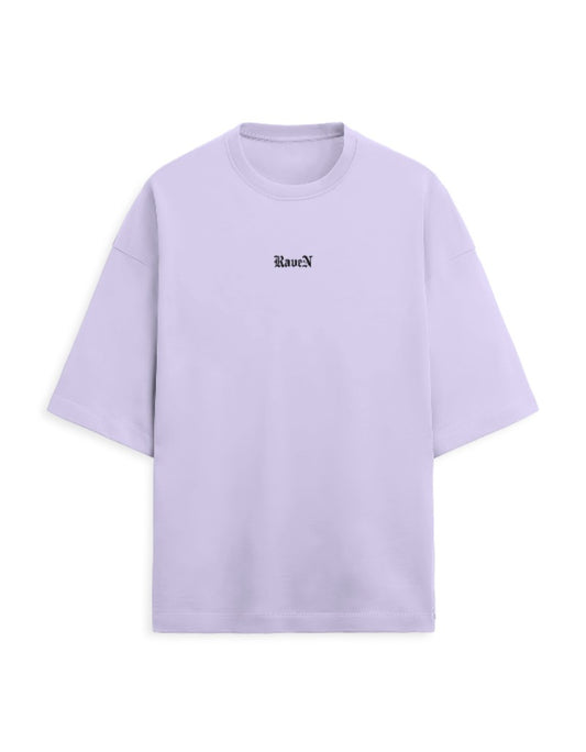 Front_1_c_49.jpg